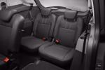 Ford C-Max 2011 года (US)
